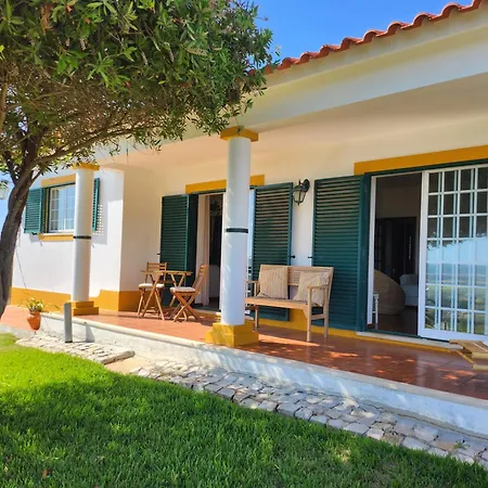 Holiday home Monte De Santo Antonio - *