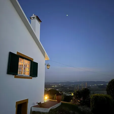 Monte De Santo Antonio - Holiday home