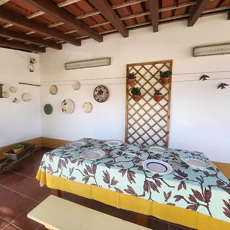 Monte De Santo Antonio - Holiday home *