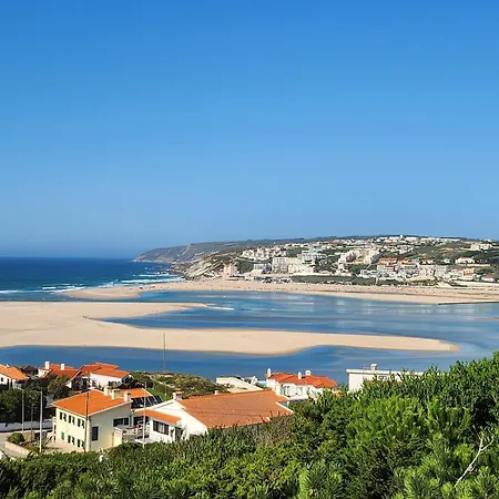 Monte De Santo Antonio - Holiday home *