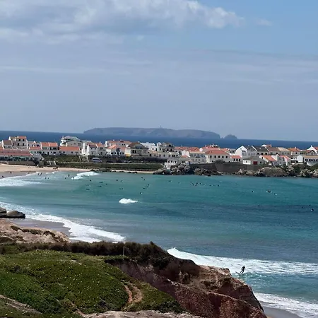 Monte De Santo Antonio -