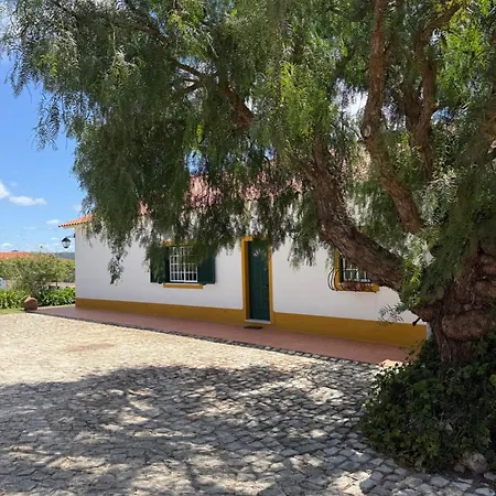 Holiday home Monte De Santo Antonio - *